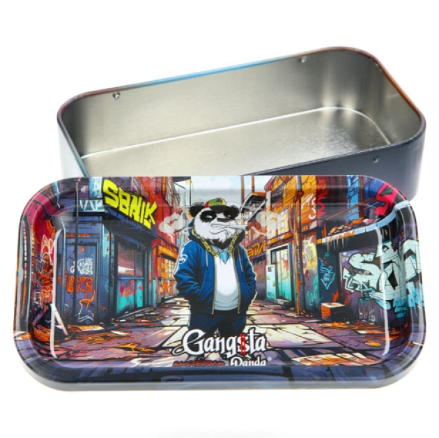 gangsta panda2